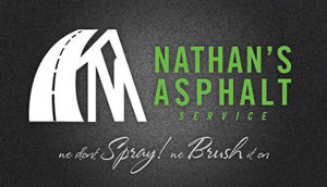 logo for header