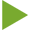 green triangle
